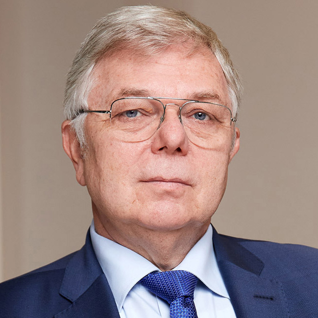 Kajetan Brandstätter