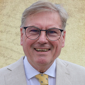 Klaus H. Radtke